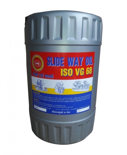 บริการจัดส่งสินค้าทั่วประเทศ