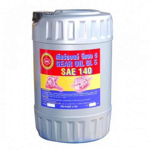 น้ำมันหล่อลื่นเครื่องยนต์