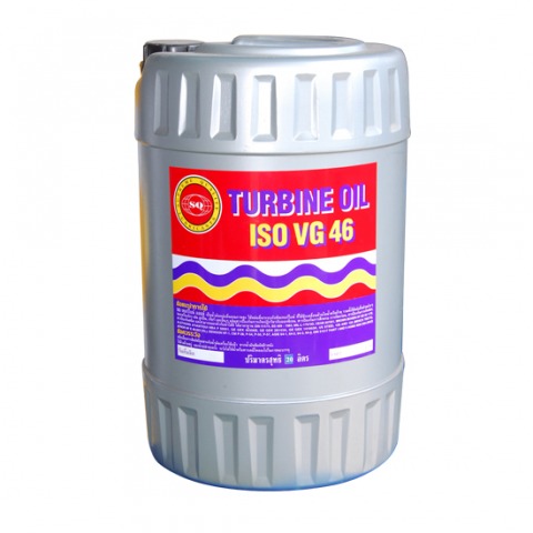 น้ำมันหล่อลื่นปั๊มลม น้ำมันหล่อลื่นปั๊มลม