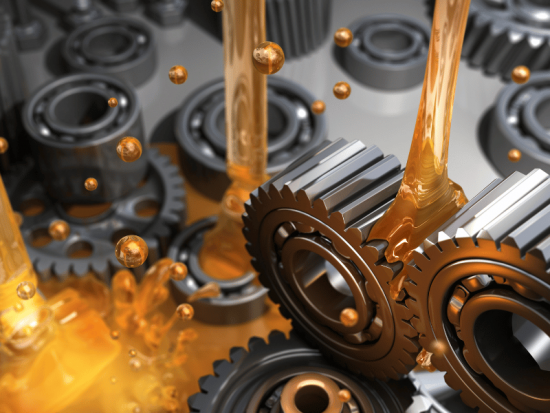 ศูนย์รวมน้ำมันหล่อลื่น พระราม 2 ศูนย์รวมน้ำมันหล่อลื่น พระราม 2